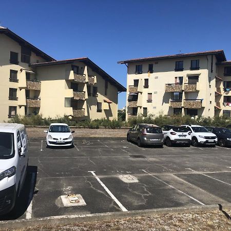 Le Petit Shaka - Seignosse Plage Apartamento Exterior foto